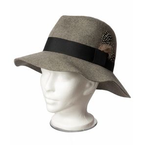 Ann Taylor Woman's Hat